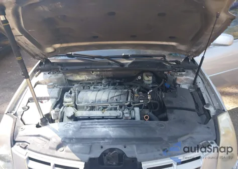 2011 Cadillac Dts Premium Collection z USA, uszkodzony, nr VIN 1G6KH5E69BU134161